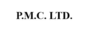 P McConnell Contracting Ltd.