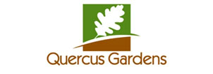 Quercus Gardens