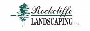 Rockcliffe Landscaping