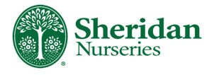 Sheridan Nurseries