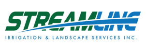 Streamline Irrigation & Landscape Services