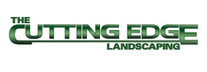 TCE Landscape/The Cutting Edge Landscaping