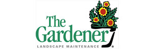 The Gardener Landscaping (Burlington)