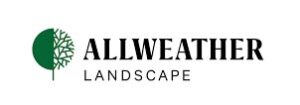 Allweather Landscape