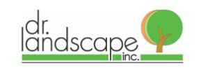 Dr Landscape Inc