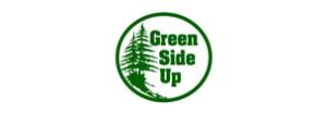 Green Side Up Environmental Services