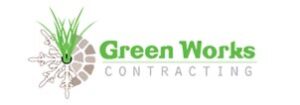 Green Works Contracting Inc.