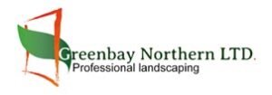Greenbay Northern Ltd.
