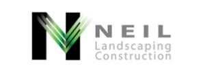 Neil Landscaping Contruction