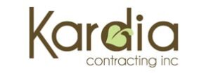 Kardia Contracting Inc.