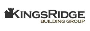 KingsRidge Building Group