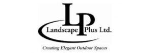 Landscape Plus Ltd.