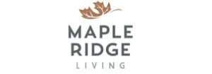 Mapleridge Landscape Ltd.