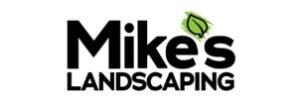 Mike's Landscaping