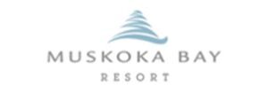 Muskoka Bay Golf