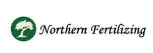 Northern Fertilizing