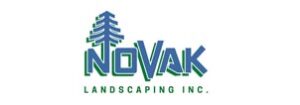 Novak Landscaping Inc.