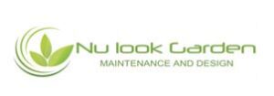 Nu Look - Garden Maintenace and Design Ltd.