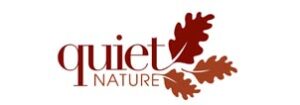 Quiet Nature