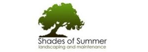 Shades of Summer Landscaping and Maintenance