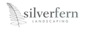 Silverfern Landscaping (2019) inc.