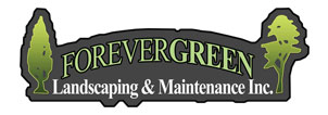 ForeverGREEN Trees and Landscaping