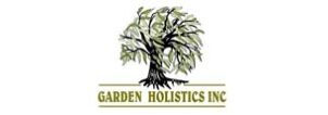 Garden Holistics Inc.