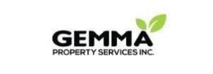 Gemma Property Services Inc.