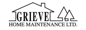 Grieve Home Maintenance Ltd.