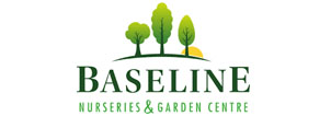 Baseline Nurseries & Garden Centre