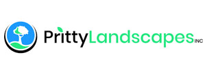 Pritty Landscapes Ltd.