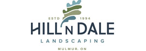 Hill'N Dale Landscaping