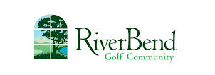 Riverbend Golf Community