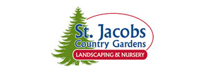 St. Jacobs Country Gardens