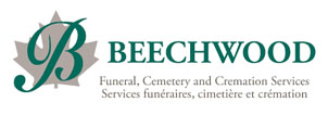 Beechwood Funeral, Cemetery and Cremation Services