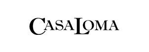 Casa Loma