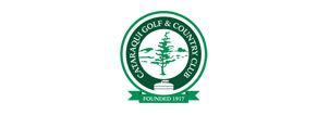 Cataraqui Golf and Country Club