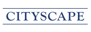 Cityscape