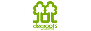 Degroot's Nurseries Ltd.