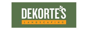Dekorte's Landscaping Ltd.