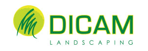 Dicam Landscaping