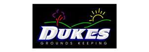 Dukes Grounds Keeping Inc.