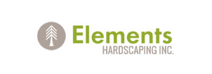 Elements Hardscaping Inc.