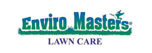 Enviro Masters