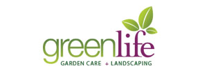 Greenlife Inc.