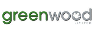 Greenwood Interlock and Landscaping Ltd