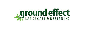 Ground Effects Landscape & Design Inc.