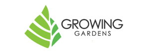 Growing Gardens Inc.