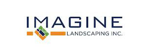 Imagine Landscaping