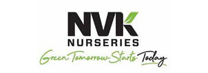 NVK Nurseries